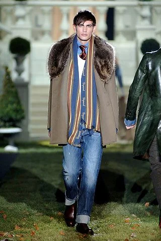 Look 27
